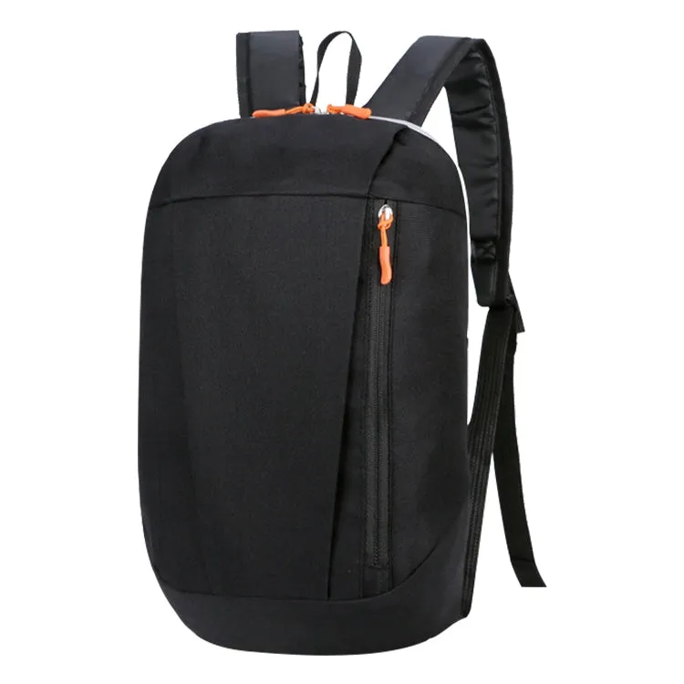HAWEEL Large Capacity Multifunctional Backpack Portable Lightweight