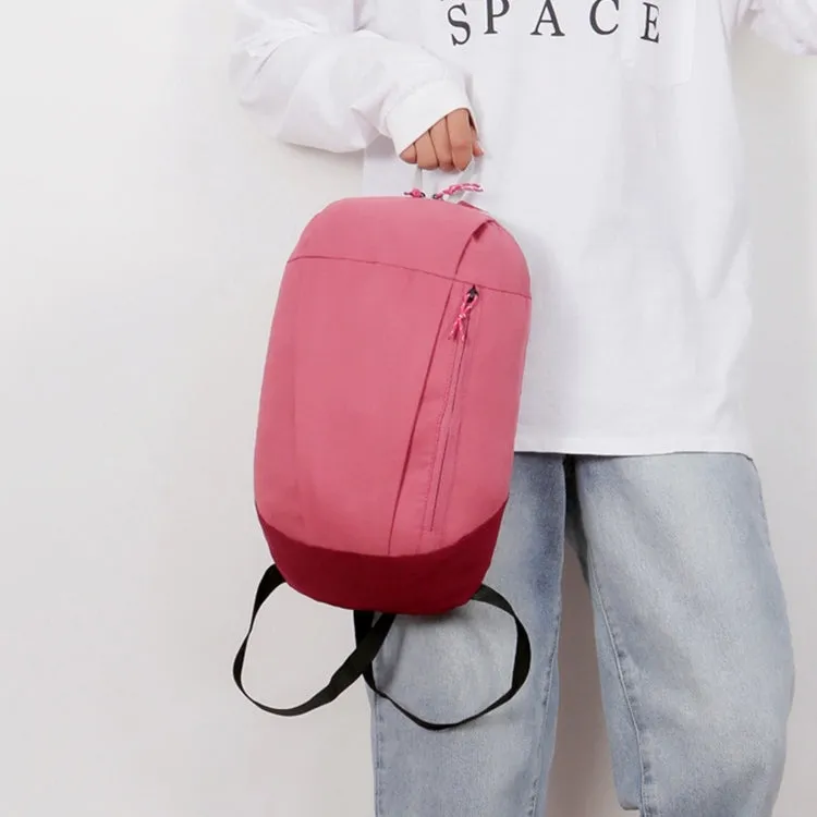 HAWEEL Large Capacity Multifunctional Backpack Portable Lightweight