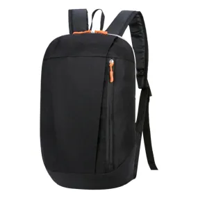 HAWEEL Large Capacity Multifunctional Backpack Portable Lightweight