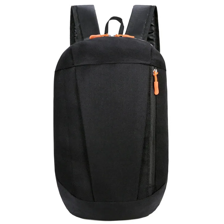 HAWEEL Large Capacity Multifunctional Backpack Portable Lightweight