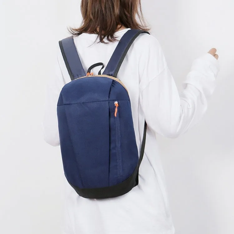 HAWEEL Large Capacity Multifunctional Backpack Portable Lightweight
