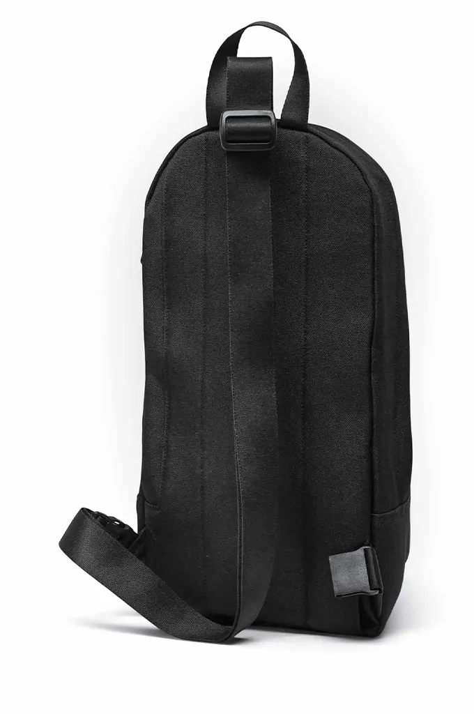 Herschel Heritage Shoulder Bag 8L