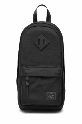 Herschel Heritage Shoulder Bag 8L