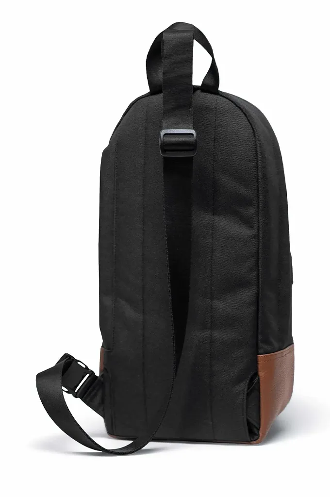 Herschel Heritage Shoulder Bag 8L