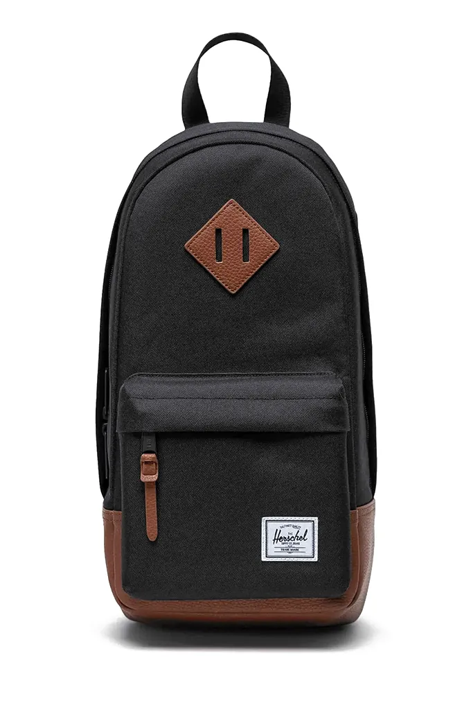Herschel Heritage Shoulder Bag 8L