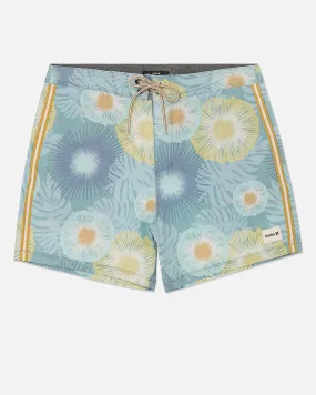 HURLEY Men's Phantom Naturals Sessions 16" Boardshorts