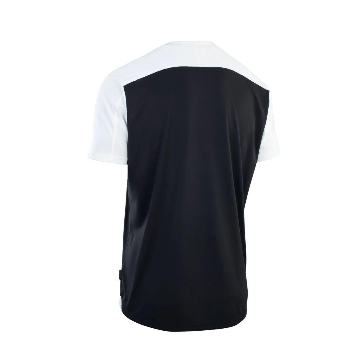 ION Men MTB Jersey Logo Shortsleeve 2023