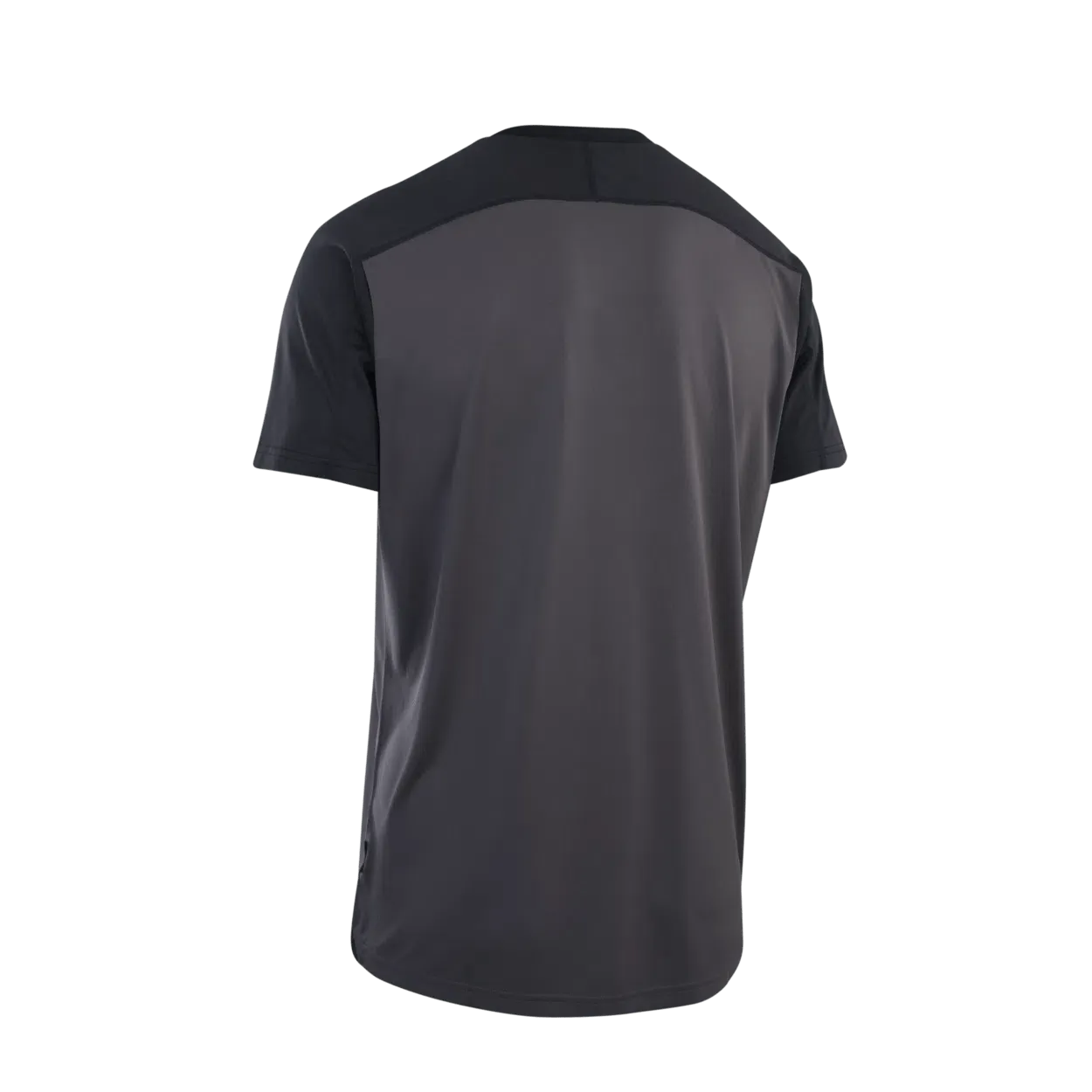 ION Men MTB Jersey Logo Shortsleeve 2023