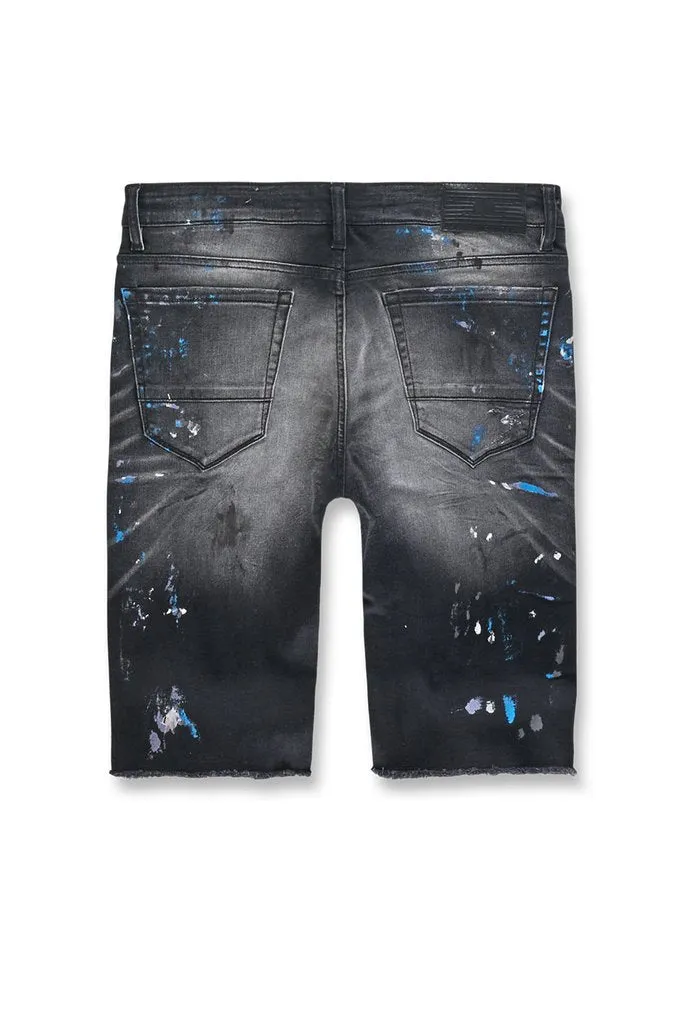Jordan Craig-Parisian Shorts-Renoir-J6809S