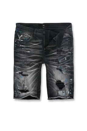 Jordan Craig-Parisian Shorts-Renoir-J6809S