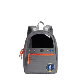Kane Kids Mini Travel Backpack - Astronaut by State Bags
