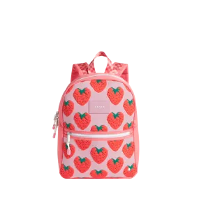 Kane Kids Mini Travel - Strawberries