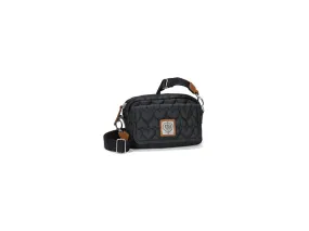 Knix Utility Bag-Black