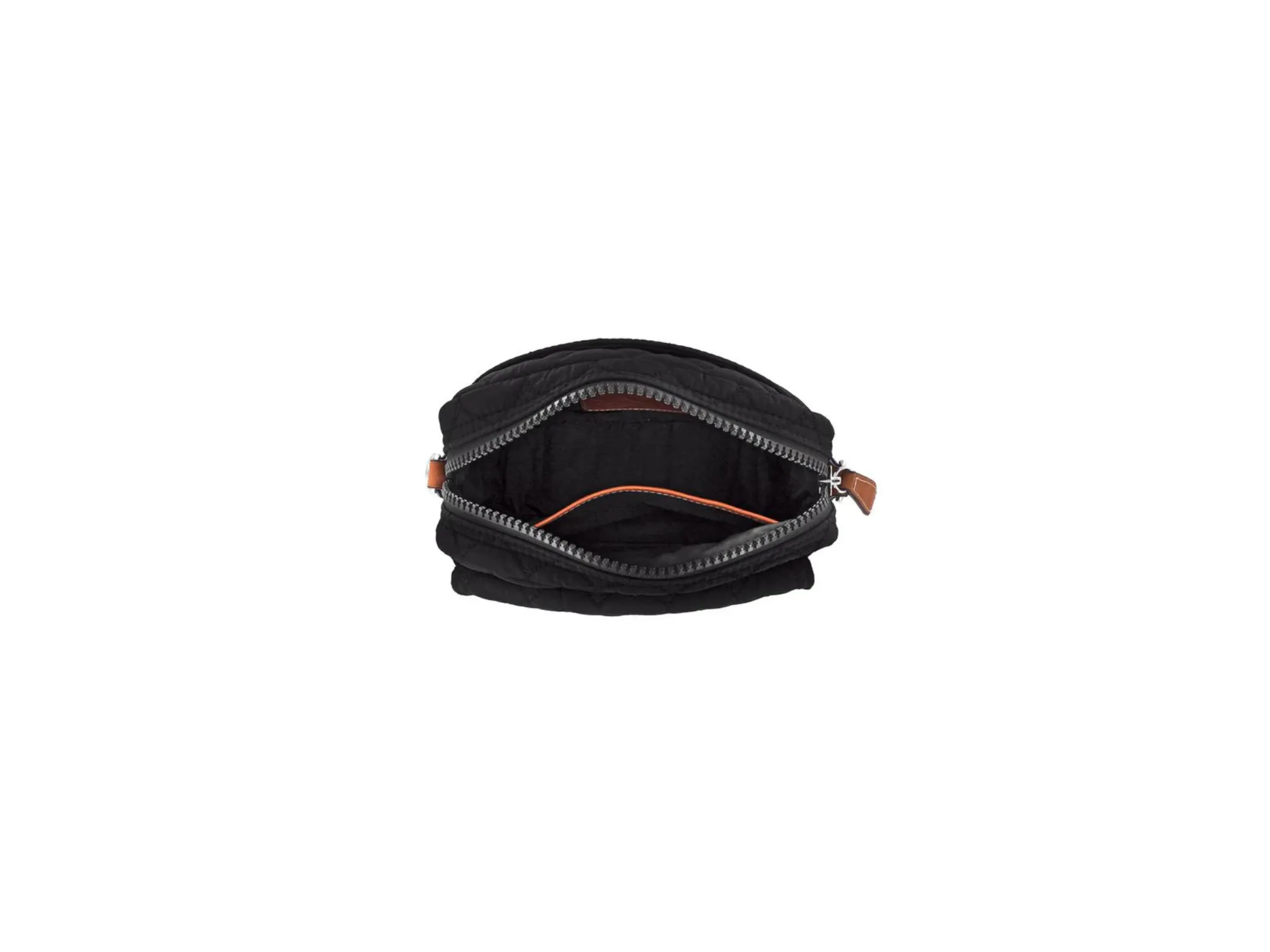 Knix Utility Bag-Black