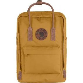 Kånken No. 2 Laptop 15 - Acorn