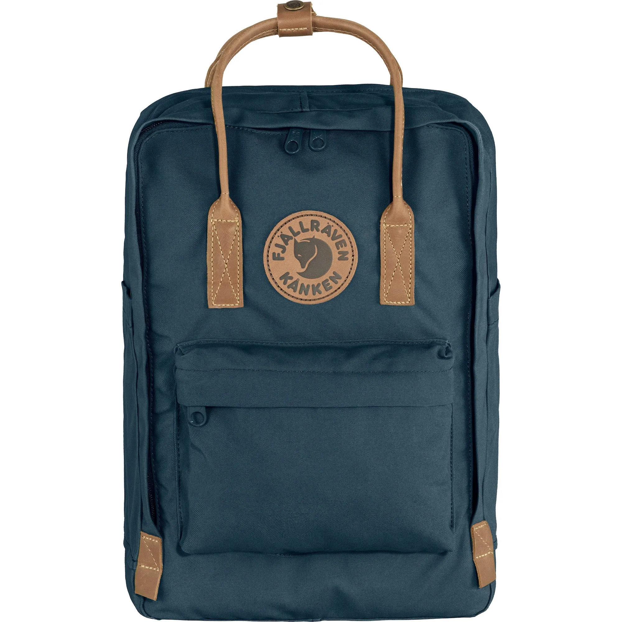 Kånken No. 2 Laptop 15 - Navy