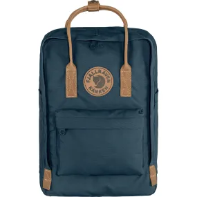 Kånken No. 2 Laptop 15 - Navy