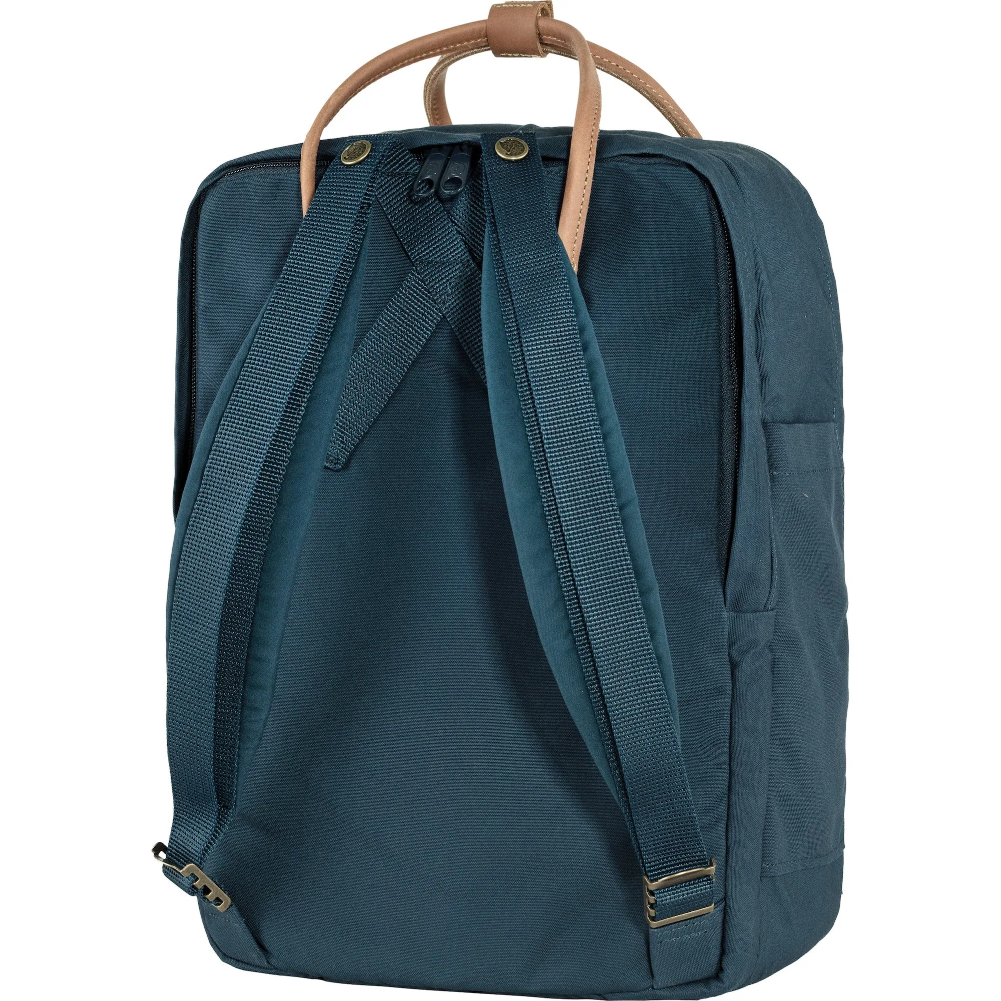 Kånken No. 2 Laptop 15 - Navy