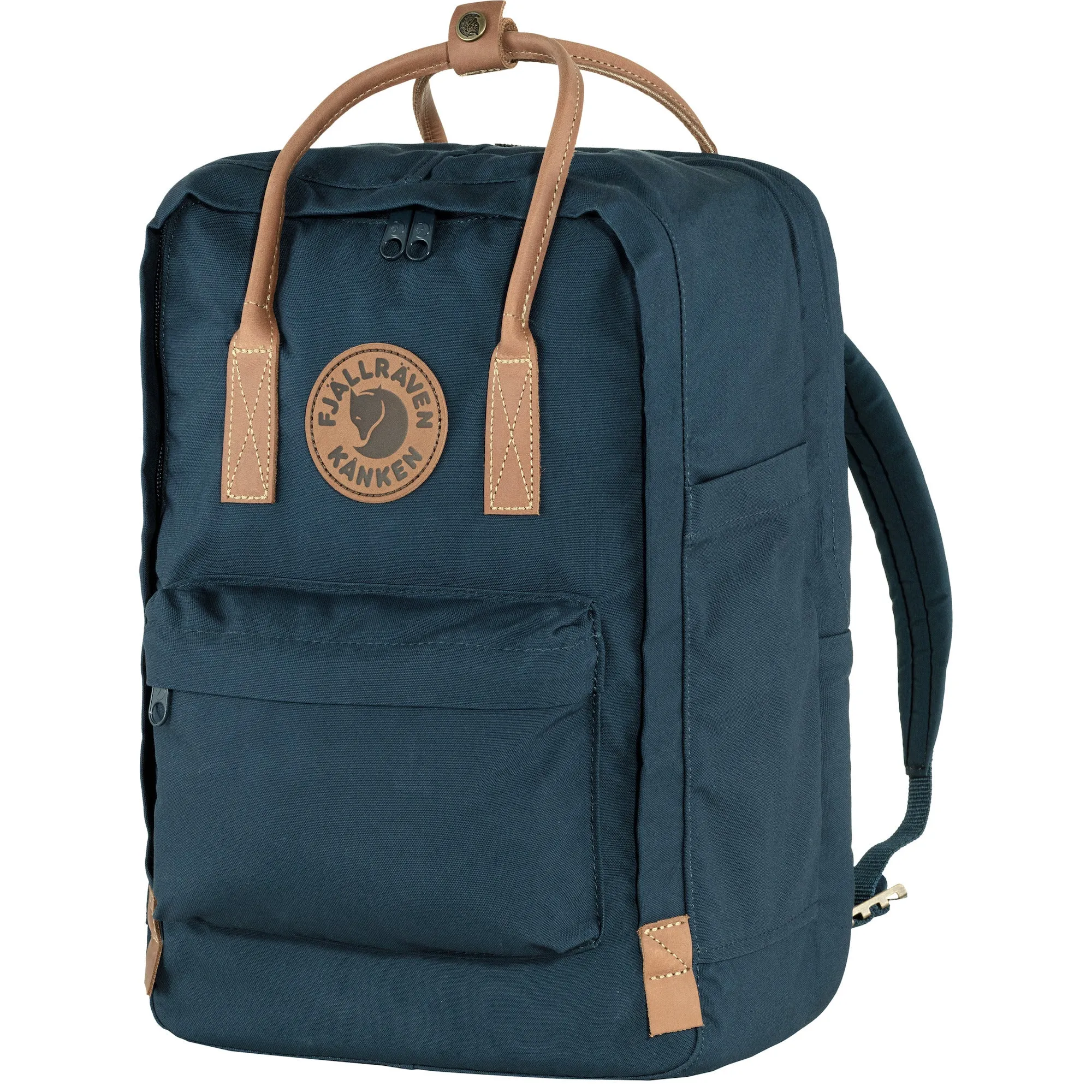 Kånken No. 2 Laptop 15 - Navy