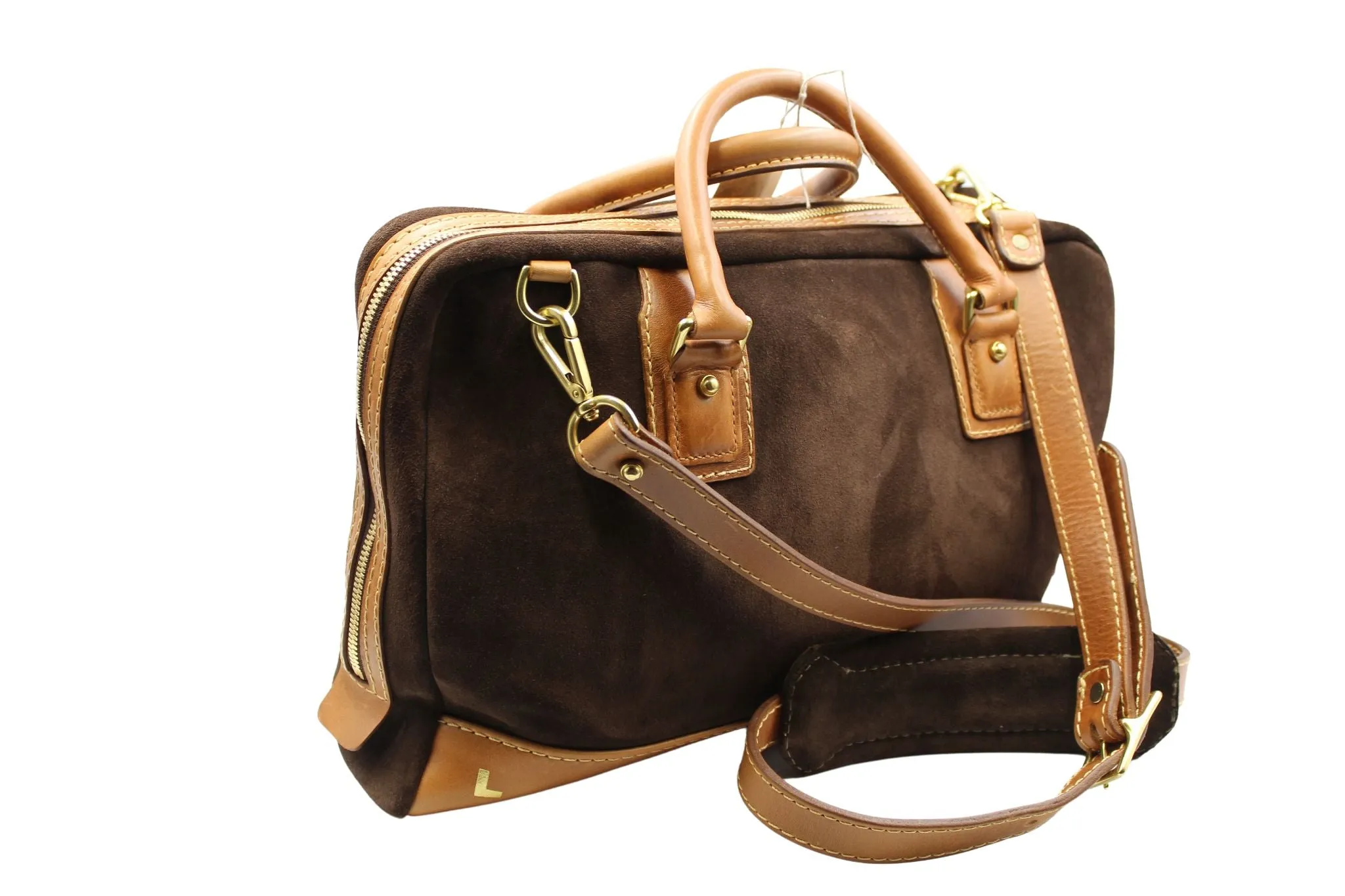 Laulom Briefcase #101