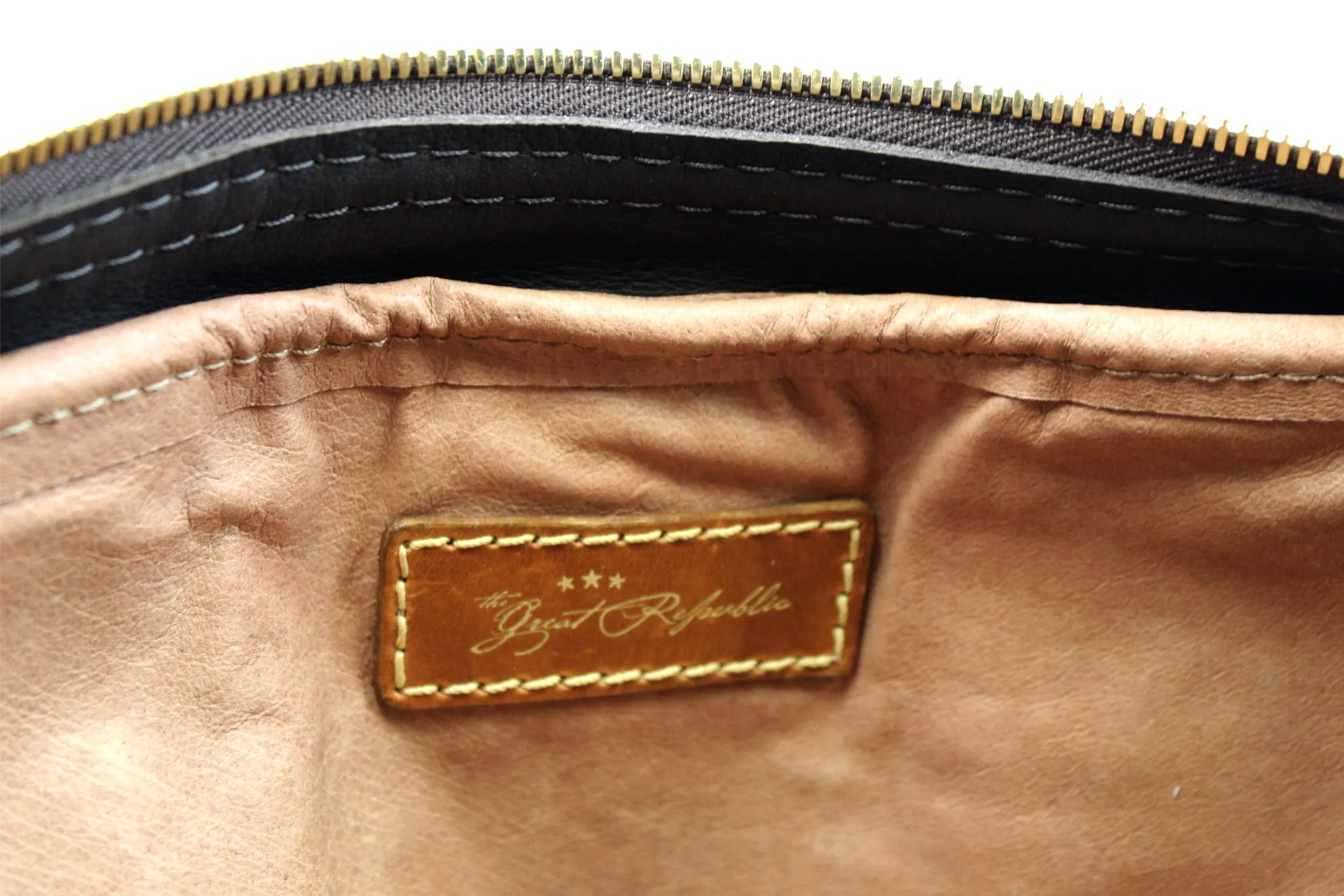 Laulom Briefcase #101