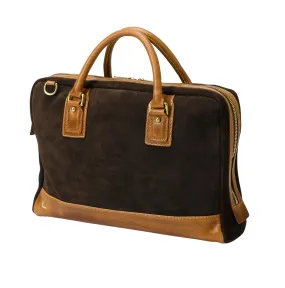 Laulom Briefcase #101