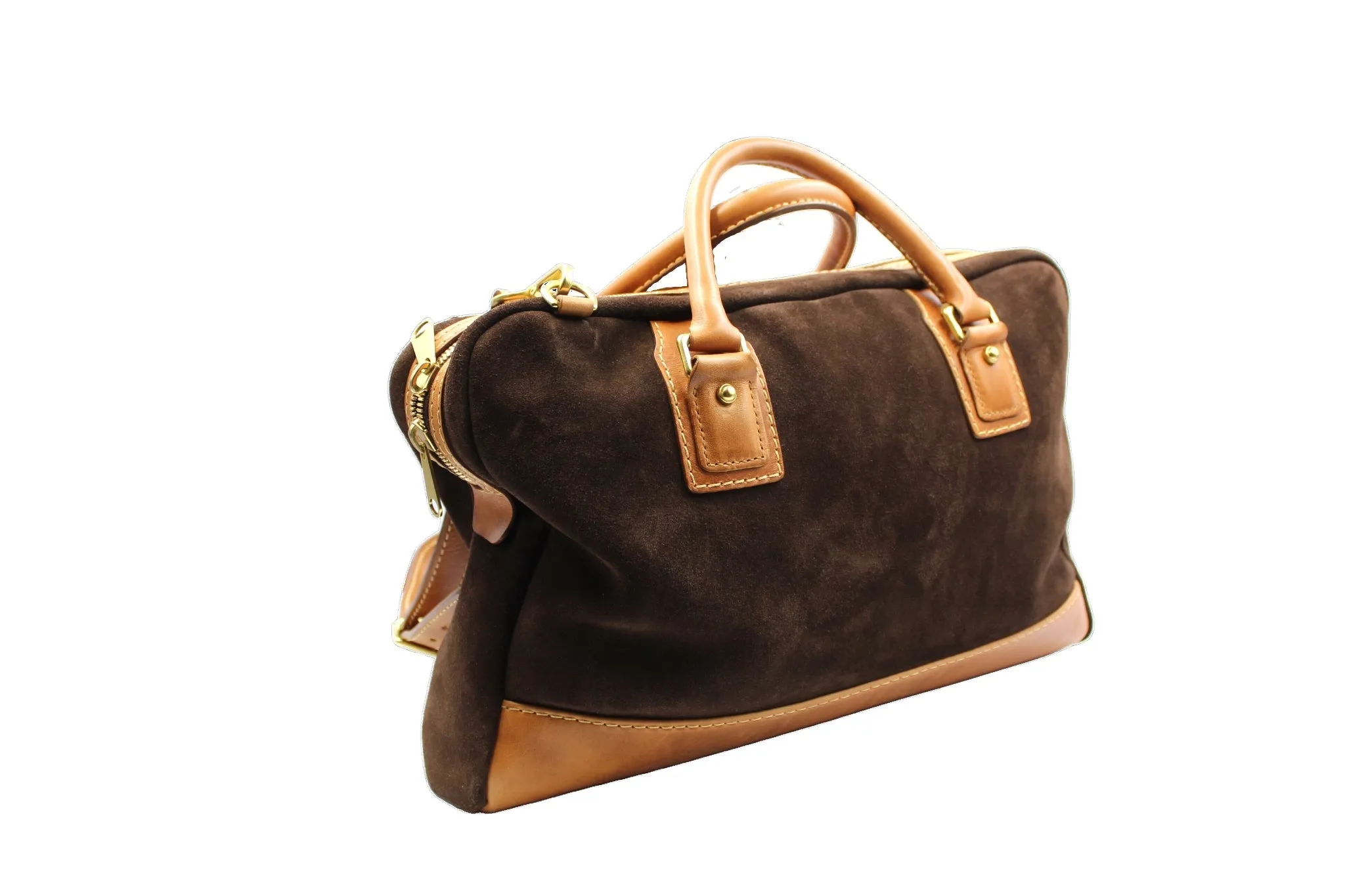 Laulom Briefcase #101