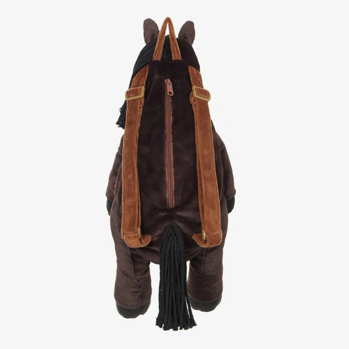 LeMieux Toy Pony Bag
