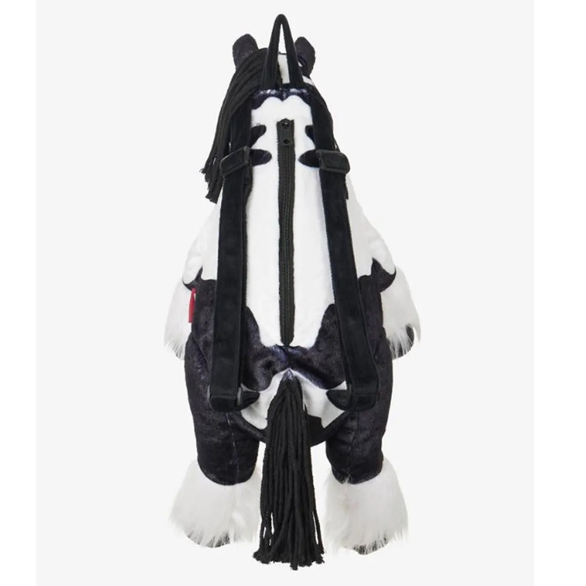 LeMieux Toy Pony Bag