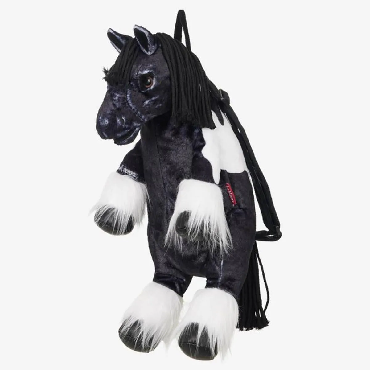 LeMieux Toy Pony Bag