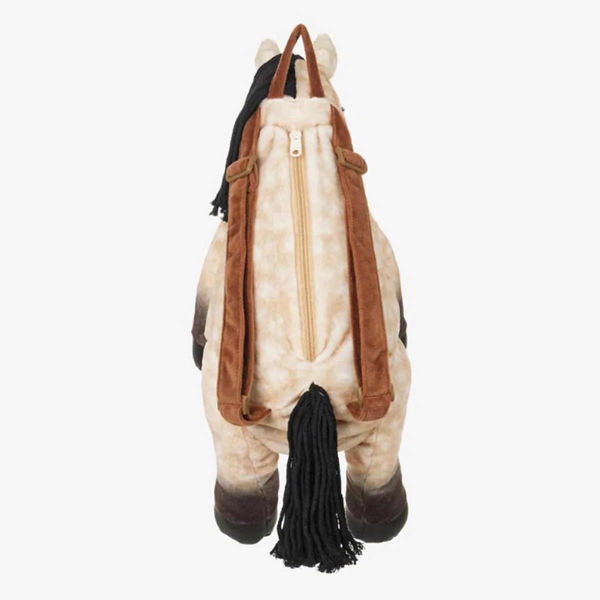 LeMieux Toy Pony Bag