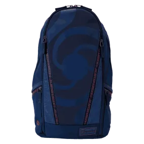 Loungefly Collectiv Jujutsu Kaisen The GAMR Full Size Backpack
