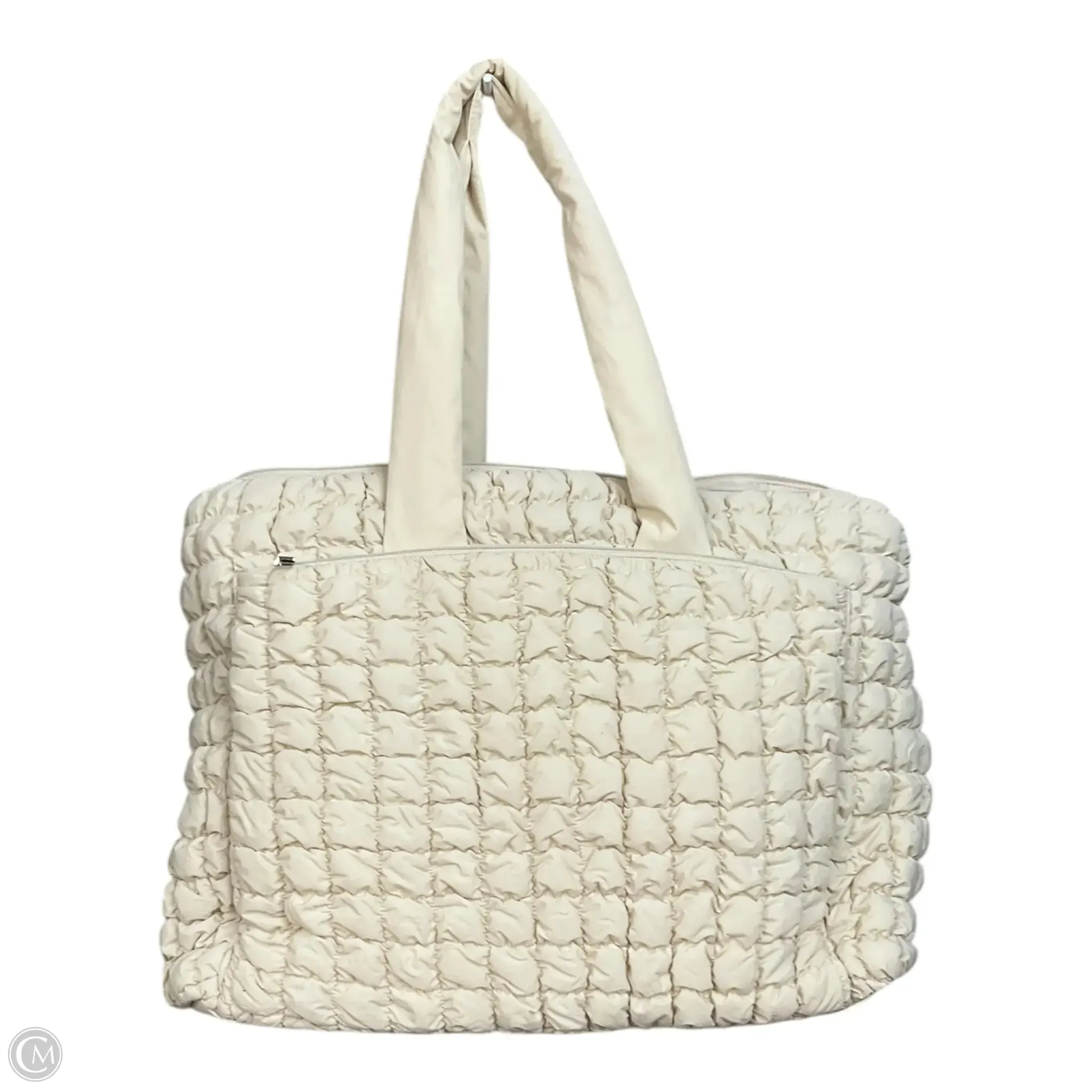 Luggage By A New Day, Size: Large
