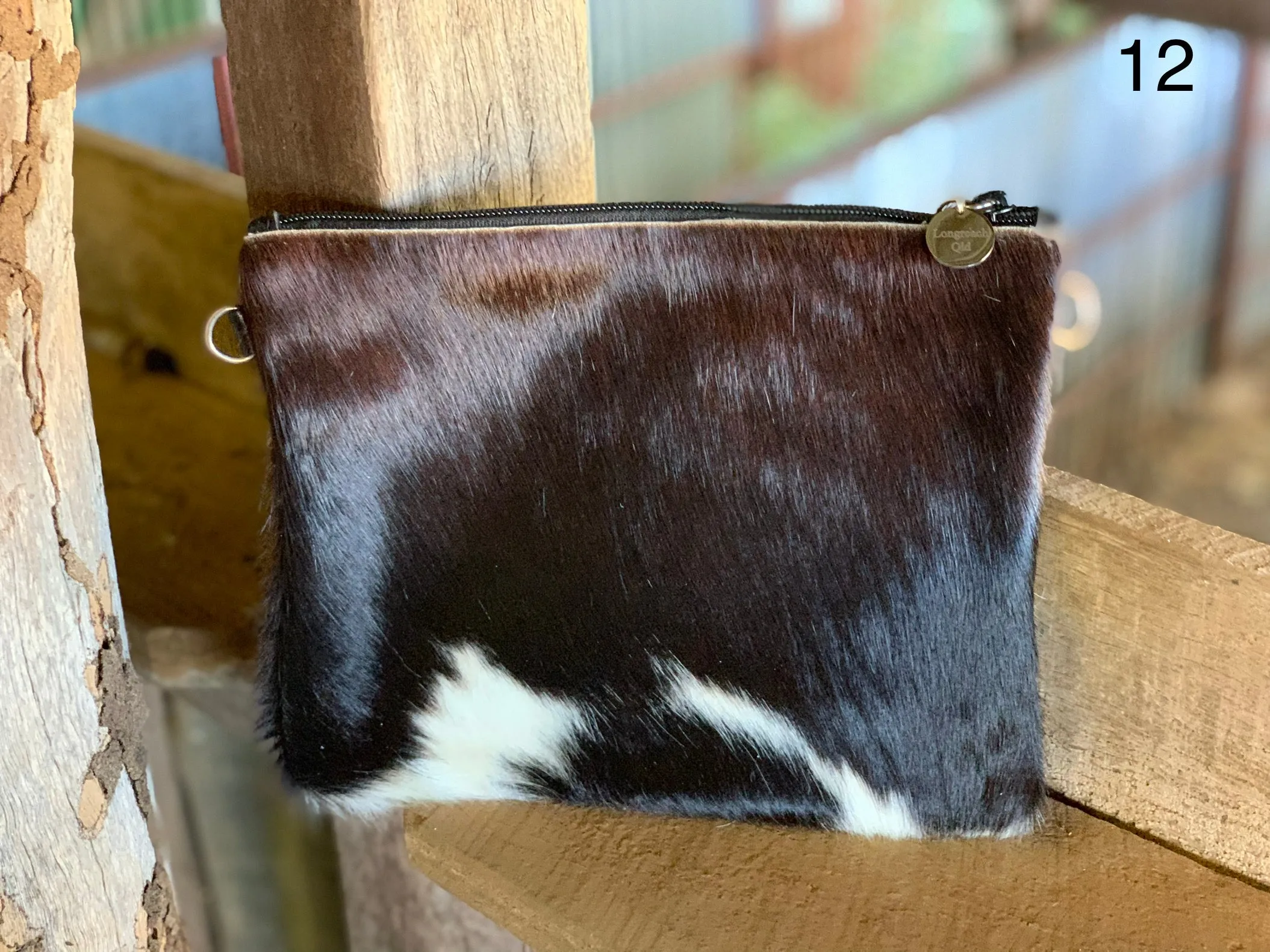 Maxi Clutch _ 012