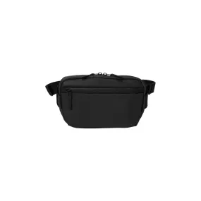 Mercer Mettle Crossbody Pack