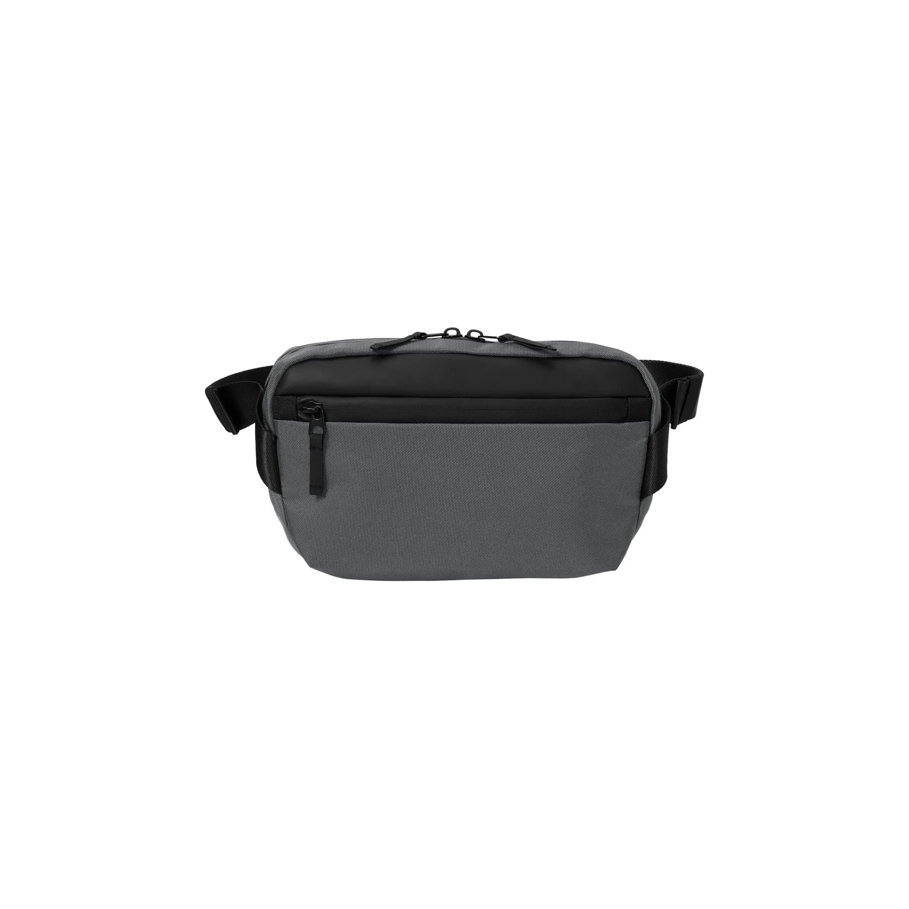 Mercer Mettle Crossbody Pack