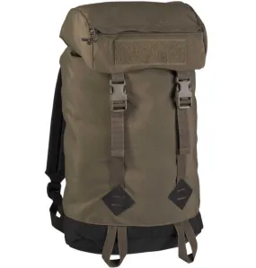 Mil-Tec | 20L Walker | Backpack | OD Green