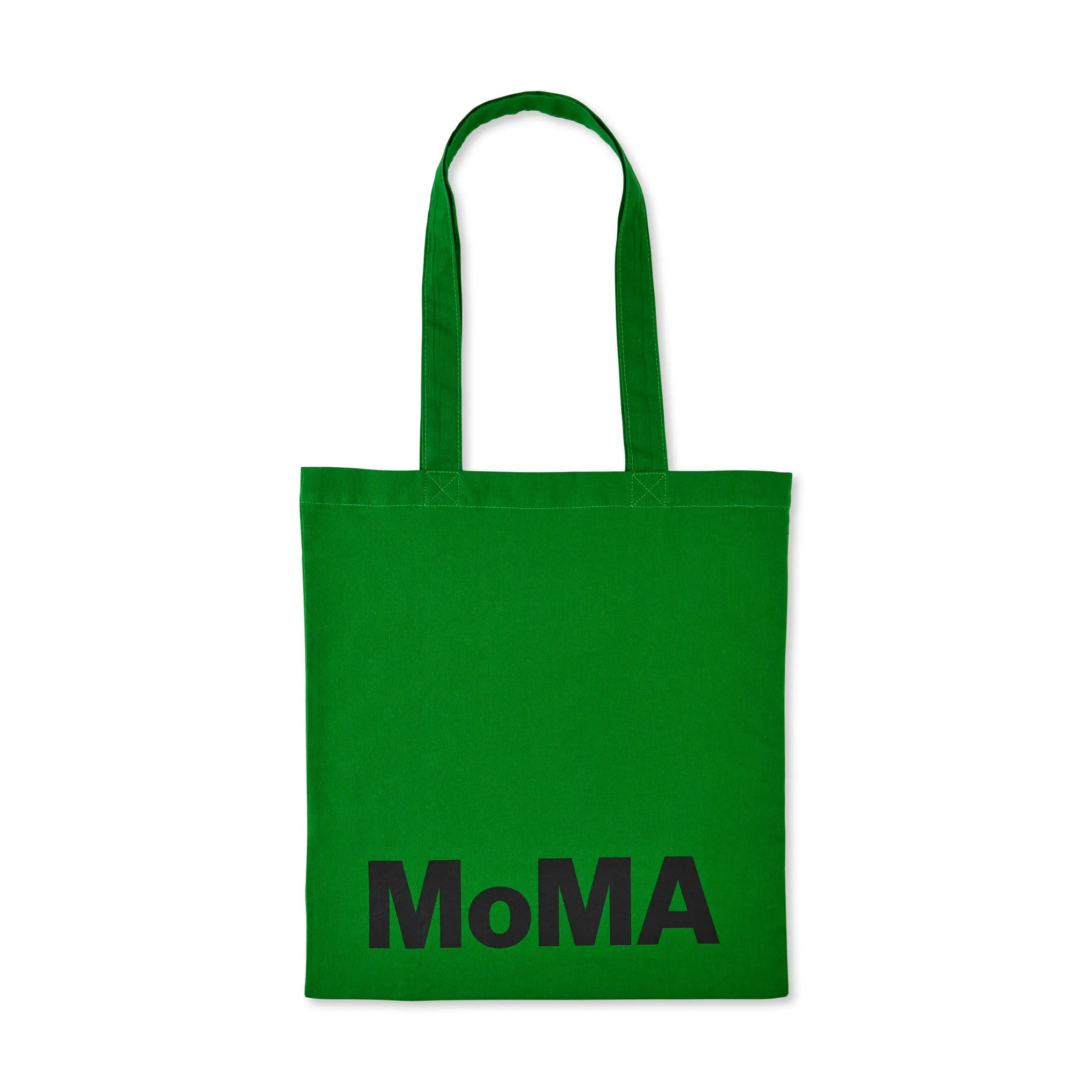 MoMA Artist Quote Totes - Romare Bearden
