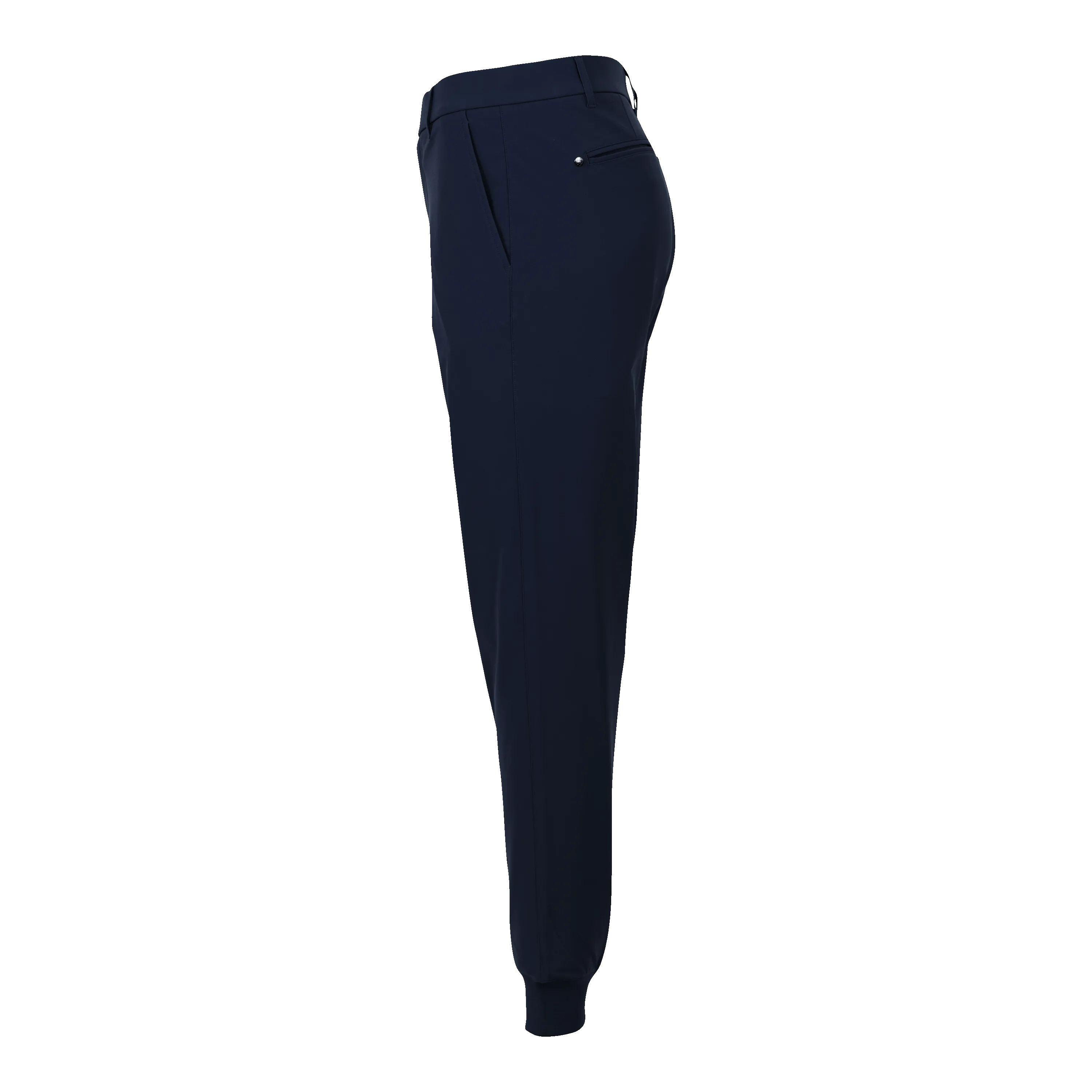 Montauk Jogger (Maltese Blue)