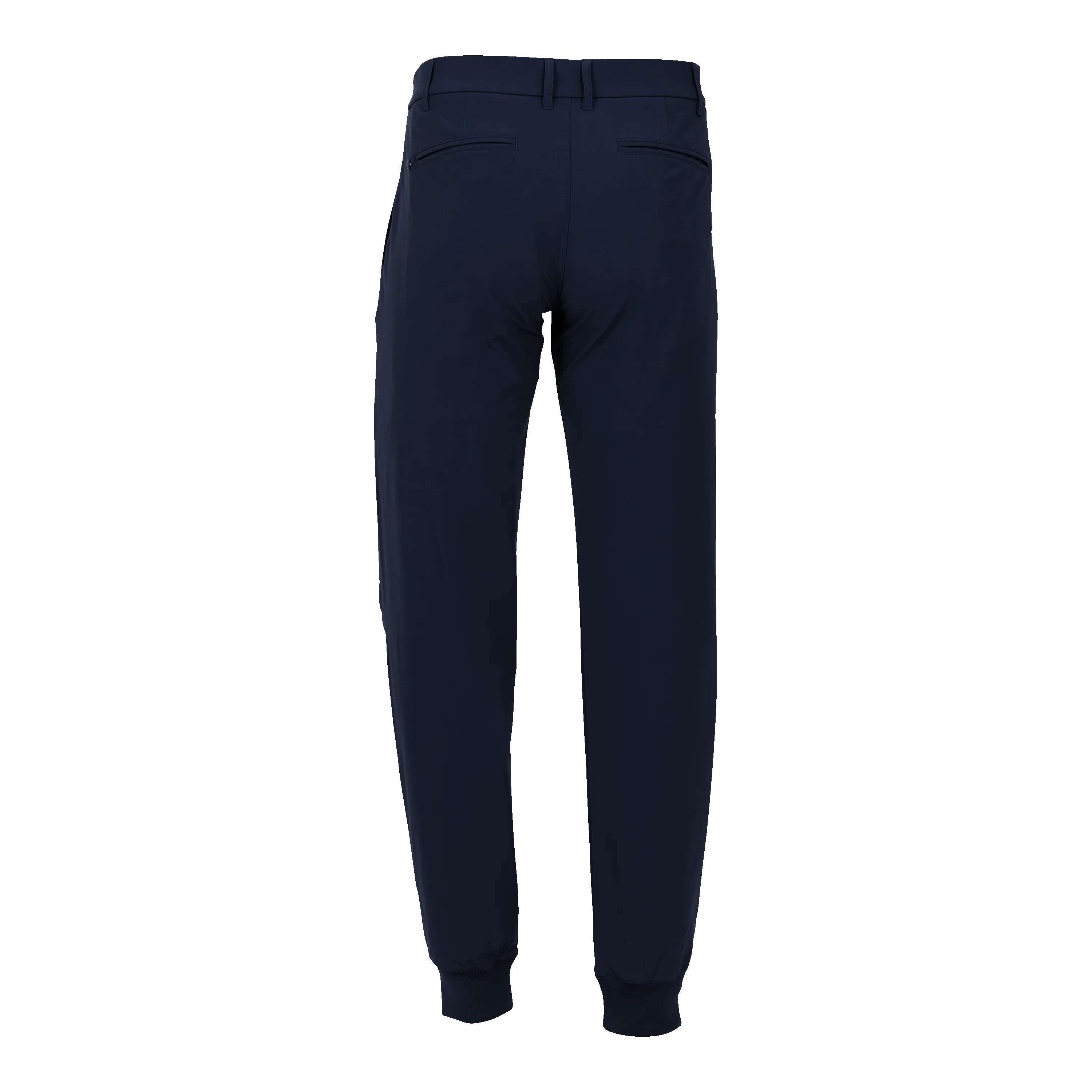 Montauk Jogger (Maltese Blue)
