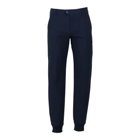 Montauk Jogger (Maltese Blue)