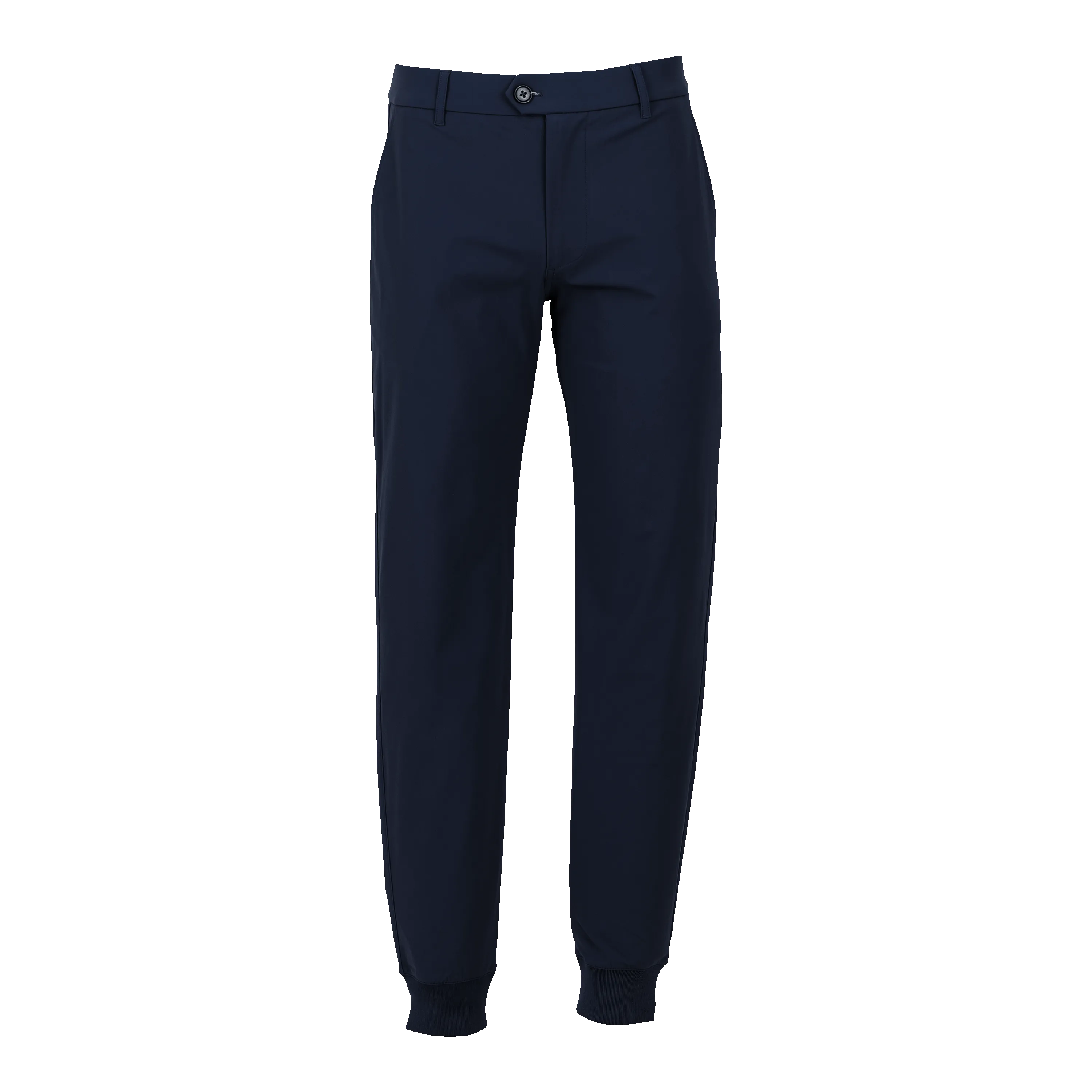 Montauk Jogger (Maltese Blue)