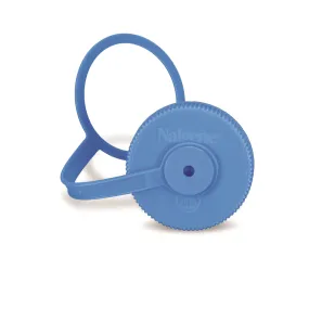 Nalgene Cork 63mm For All 1l Wide Mouth Blue | Buy Nalgene Cork 63mm For All 1l Wide Mouth Blue here | Outnorth