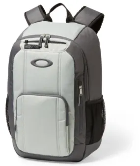 Oakley Enduro 2.0 25L Backpack