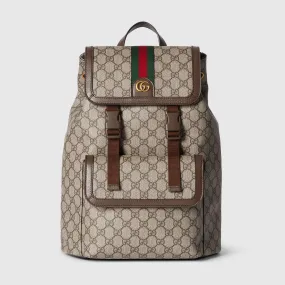 Ophidia Small Backpack