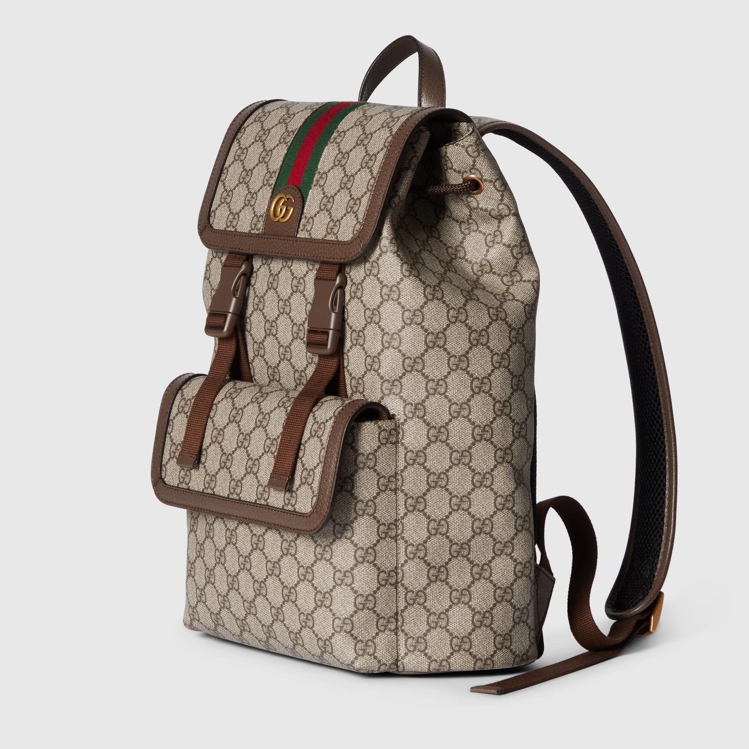 Ophidia Small Backpack