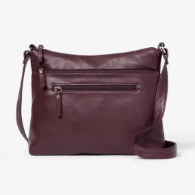 Osgoode Marley Medium Crossbody