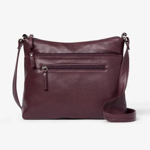 Osgoode Marley Medium Crossbody