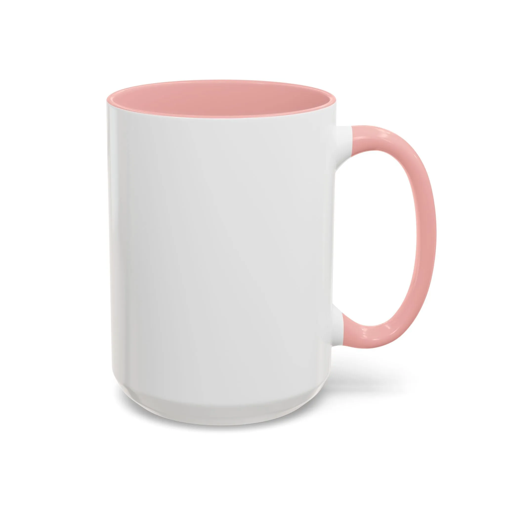 Our Happy Place - Mug, 11oz and 15oz