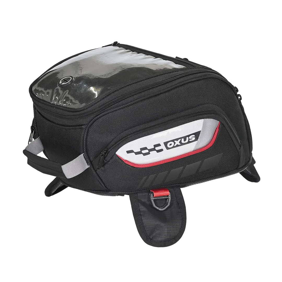 OXUS UNIVERSAL TANKBAG